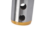 New Excavator Bucket Pin 60mm X 425mm Long for Komatsu