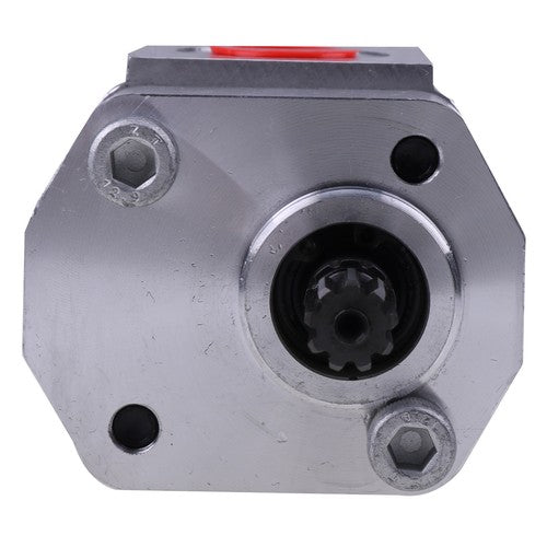Hydraulic Pump AP100-3.5 169261 for Skyjack SJlll3220 3215 3219 3226 4620 4626