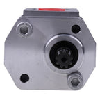Hydraulic Pump AP100-3.5 169261 for Skyjack SJlll3220 3215 3219 3226 4620 4626