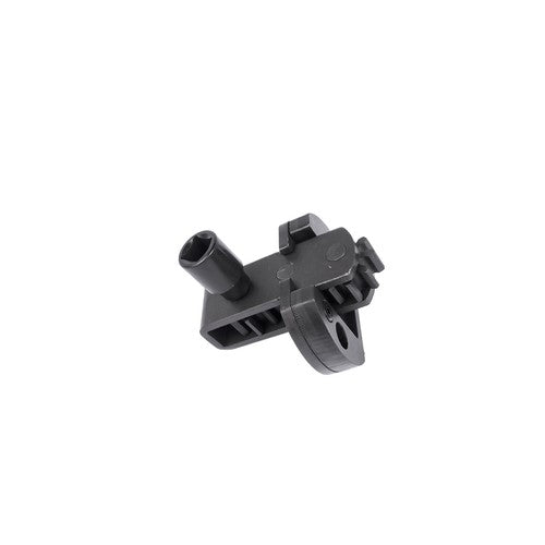 For Detroit Diesel DD15 Camshaft Timing Tool TDC Locating Pin Engine Tool Kit