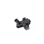 For Detroit Diesel DD15 Camshaft Timing Tool TDC Locating Pin Engine Tool Kit