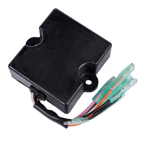 Ignition Ignitor CDI Box for Yamaha Superjet 650 6M6-85540-01-00 61X-85540-00-00