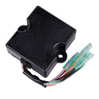 Ignition Ignitor CDI Box for Yamaha Superjet 650 6M6-85540-01-00 61X-85540-00-00