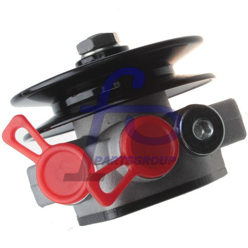 Fuel Transfer Lift Pump 04503573 02112559 for DEUTZ BF4M2012 BF6M2012 BF6M1013