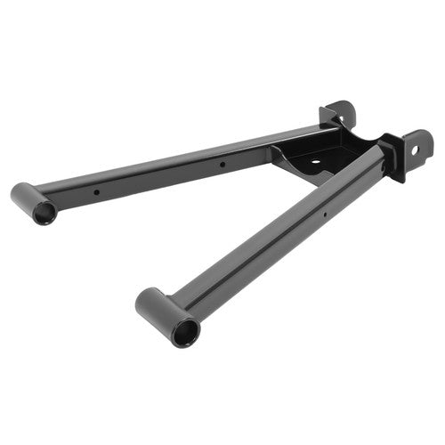 Steel Rear Lower Suspension Control Arm for Polaris Ranger 2011-2012 1018185-067