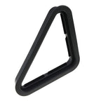 6674402 Headlight Housing Bezel Lamp For Bobcat S185 S205 S220 S250 S300 S330 2X