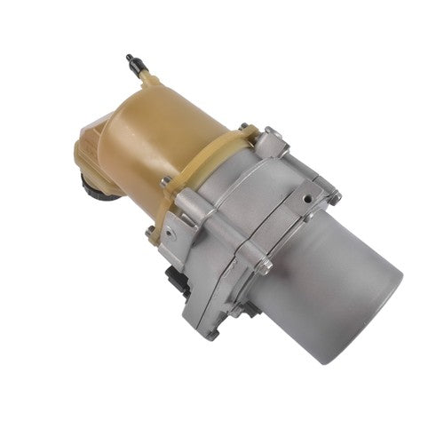 Power Steering Pump for Nissan Quest 3.5L V6 GAS DOHC 2011-2017 4-Door AD-0121E