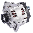 Alternator 120 Amp for Buick Regal Base Chevy Equinox LS LT LTZ 2.4L L4 13500315