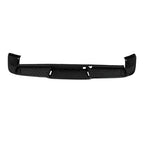 For RAM 1500 2019-2022 w/ Park & Dual Exhst Metal Rear Bumper For Automobile NEW