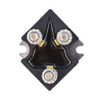 Voltage reguLator rectifier for Mercury Mariner Outboard Engines 62351A1 62351A2