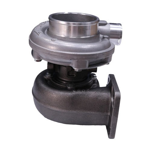 Turbo 179376 Turbocharger RE543657 for John Deere Engine 6068 6.8L Tractor 6205J