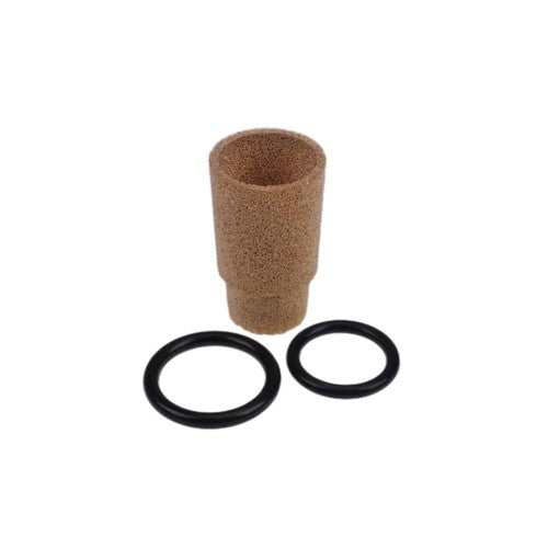 Hydraulic Case Drain Filter Element 6661807 for Bobcat 773 763 7753 853 863 864