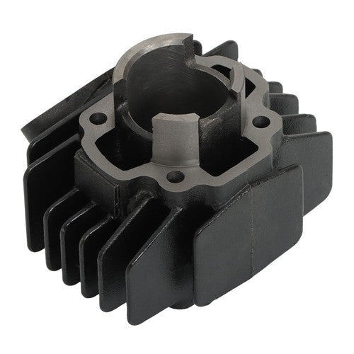 50cc Engine Piston Cylinder Head Top End Kit For 1979-2009 Yamaha PW50