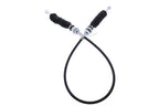 Shuttle Cable 3C001-34595 for Kubota Tractor M5040 M6040 M7040 3C001-34597