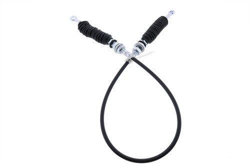 Shuttle Cable 3C001-34595 for Kubota Tractor M5040 M6040 M7040 3C001-34597