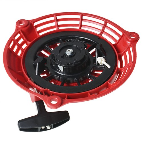 4-5.5 HP Pull Start Recoil Starter Rewind Part For Honda GCV135 GCV160 Engine
