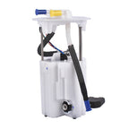 Engine Fuel Pump Module Assy for Smart Fortwo Passion Pure Brabus 1.0L L3 08-15