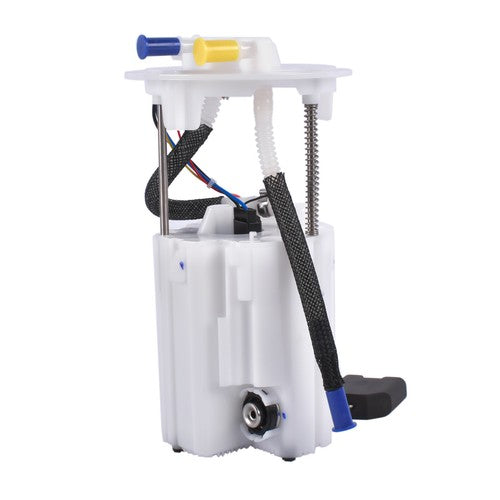 Engine Fuel Pump Module Assy for Smart Fortwo Passion Pure Brabus 1.0L L3 08-15