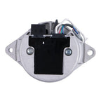 12V 20A PM Alternator IZ-8972268400 For Isuzu 3LA1/3LB1/3LD1/3LD2