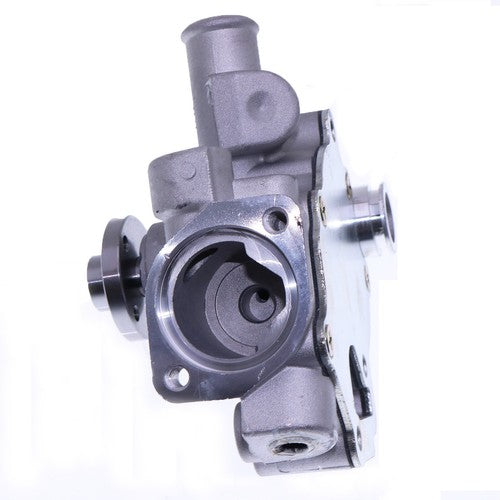 Coolant Water Pump for Thermo King TS 500 300 200 TK370 Spectrum MD 100 200 300