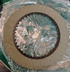Clutch Disc Plate 9968290 for New Holland Loader B110 LB110 NH85TLB