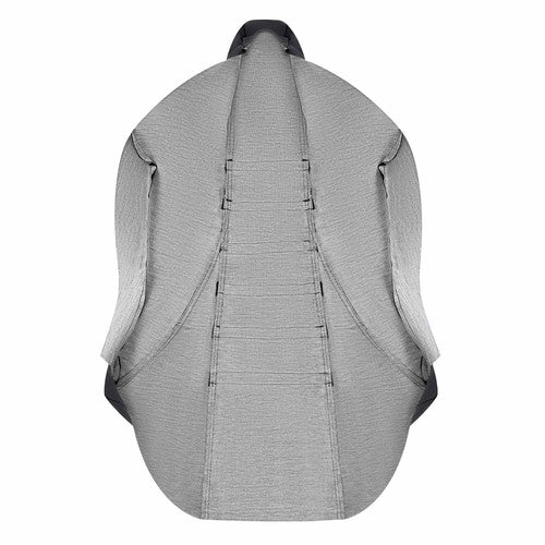 Seat Cover for Suzuki Quadsport Z400 Quadsport LTZ 400 2003-2009 2008 PVC