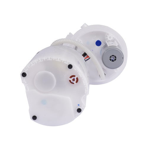 Fuel Pump Assembly w/ 4-Blade for Buick LaCrosse Chevy Malibu 2016-2021 23314208