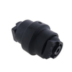 Mini Excavator Track Roller Bottom Roller for IHISCE IHI35NX IHI 35NX