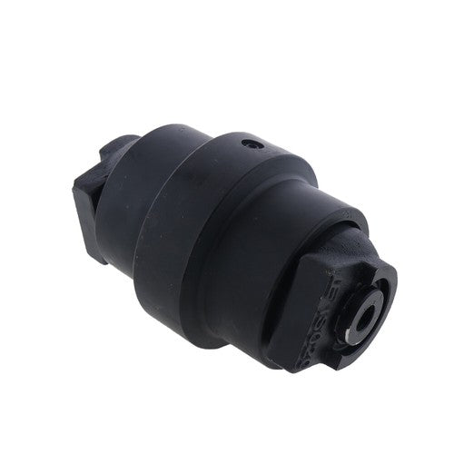 Mini Excavator Track Roller Bottom Roller for IHISCE IHI35NX IHI 35NX