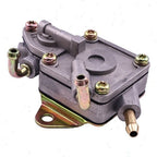 310517 Fuse Compatible with Skyjack Scissor Lift SJIII3215 SJIII3219
