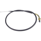Front Brake Cable 45450-131-000 for Polaris ATV Scrambler Sportsman 50 90 01-06