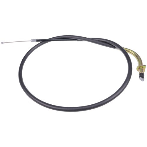 Front Brake Cable 45450-131-000 for Polaris ATV Scrambler Sportsman 50 90 01-06