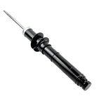 Front Shock Absorber Strut with MagneRide for Cadillac STS RWD 2005-2011 580276