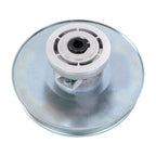 Secondary Driven Clutch for John Deere AMT 600, 622, 626 AET10637 New