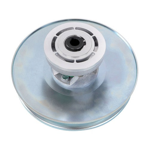 Secondary Driven Clutch for John Deere AMT 600, 622, 626 AET10637 New