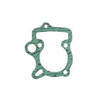 Engine Gasket Set Fit For Honda Z50 Z50A Mini Trail 1968-1978