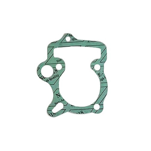 Engine Gasket Set Fit For Honda Z50 Z50A Mini Trail 1968-1978