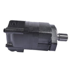 Hydraulic Motor 104-1029-006 104-1029 for Char-Lynn 2000 Series 2 Bolt Standard