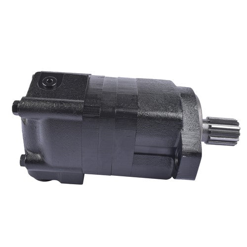 Hydraulic Motor 104-1029-006 104-1029 for Char-Lynn 2000 Series 2 Bolt Standard