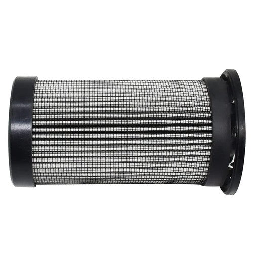 6692337 Hydraulic Oil Filter Cartridge for Bobcat S175 S450 S650 S185 S205 S220