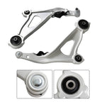 2013 2014 2015-19 For Nissan Pathfinder Front Lower Control Arms w/ Ball Joints