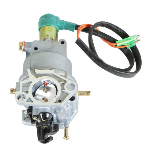 Carburetor Kit For Predator 420cc 5000W 7000W 8750W 6500W 188F Gas Generator