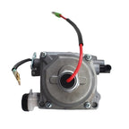 Carburetor Kit For Kohler SV715 SV820 SV840 SV810 20 HP 22 HP 23 HP Engines