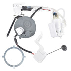 EFI Fuel Pump Module Assembly for Harley-Davidson CVO Touring 2008-23 75076-08B
