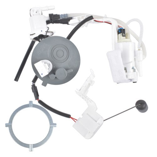 EFI Fuel Pump Module Assembly for Harley-Davidson CVO Touring 2008-23 75076-08B
