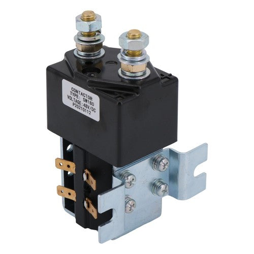48V 200A New DC Contactor 7013303 for JLG Aerial Lift
