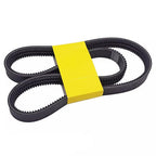 6726898 Drive Belt for Bobcat S130 S150 S160 S175 S185 S205 T140 T180 T190
