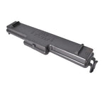 Fit For DODGE RAM 1500 2500 3500 Cabin Air Filter & Filter Access