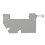 Rear Door Hinge Pin Puller Remover Tool for Chevy Tahoe Suburban Vans