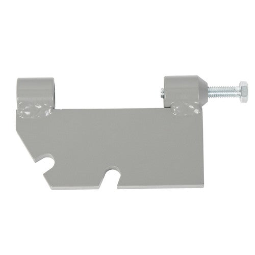 Rear Door Hinge Pin Puller Remover Tool for Chevy Tahoe Suburban Vans